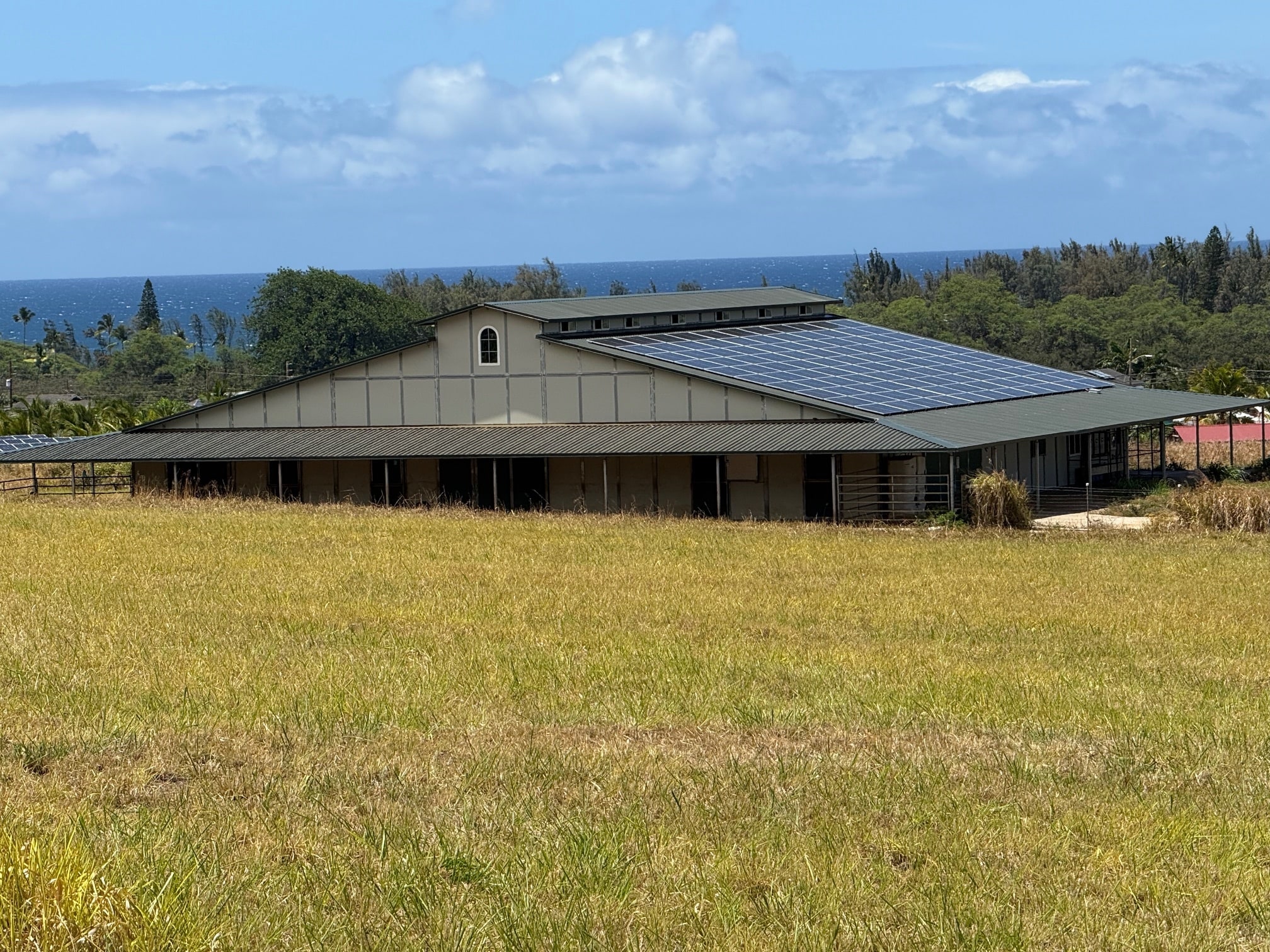 1661 Kahekili Hwy, Wailuku, HI for Sale