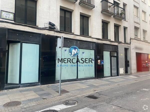 2 Calle Real, Arganda del Rey, MAD for Sale