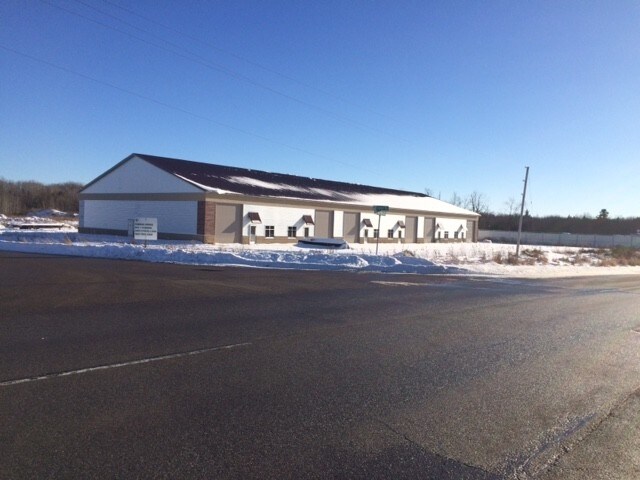 4105 Transport Way, Weston, WI for Rent