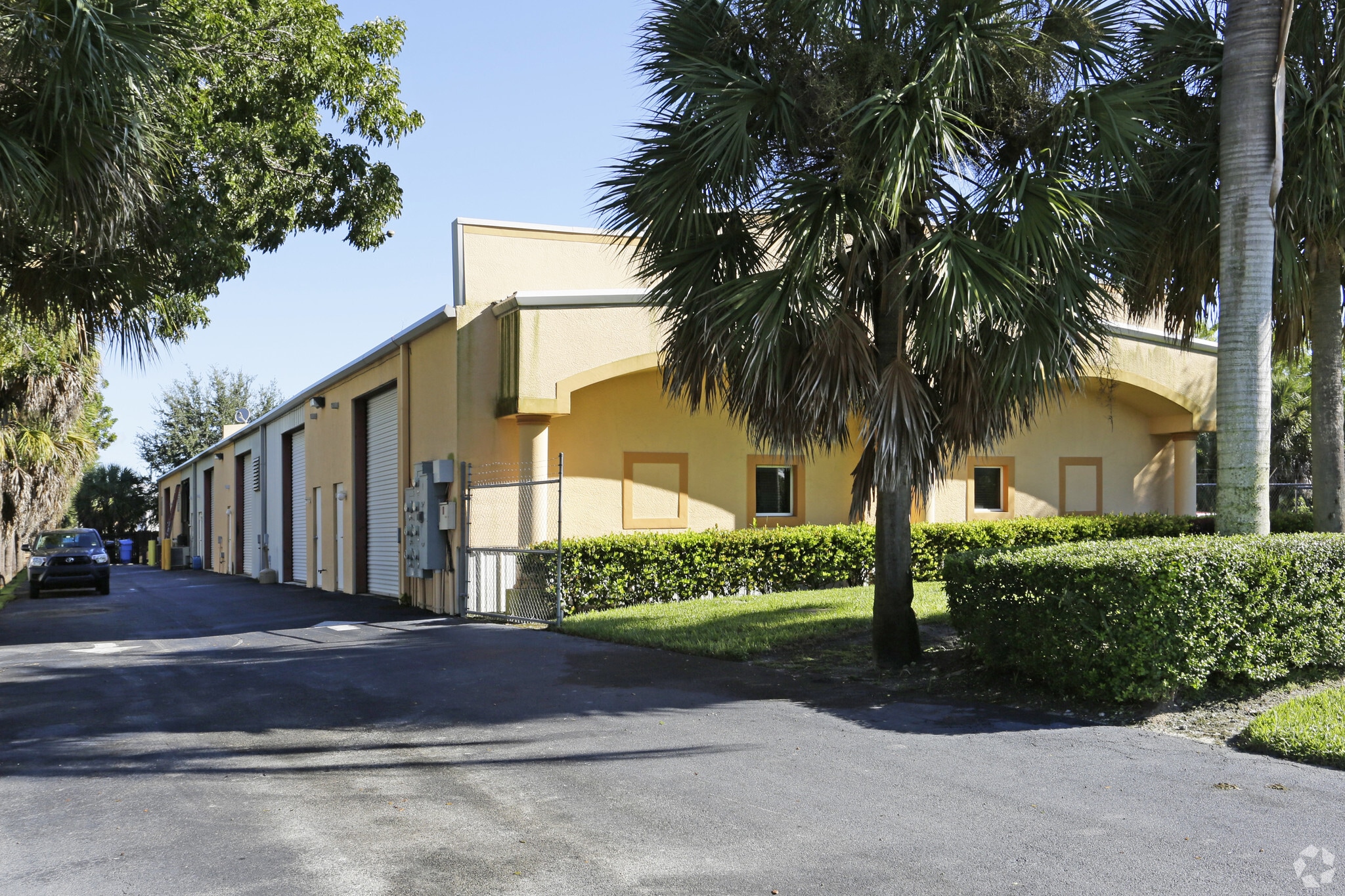 2271 Bruner Ln, Fort Myers, FL for Rent