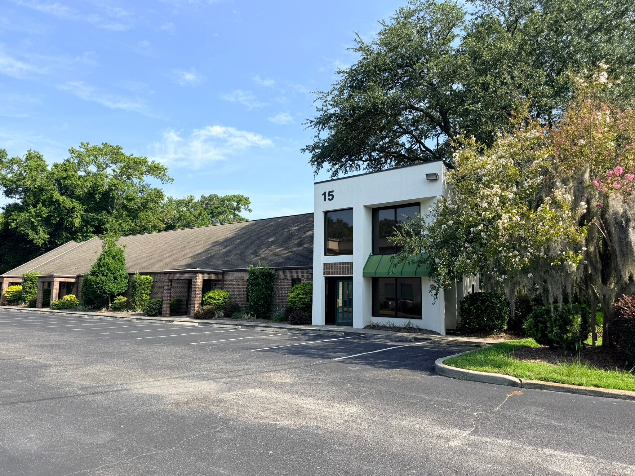 15 Gamecock Ave, Charleston, SC for Rent