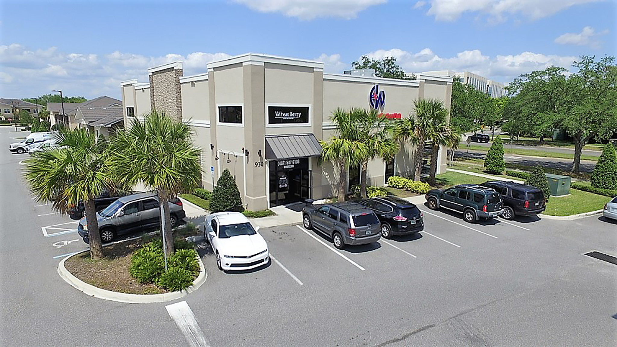 930 International Pky, Lake Mary, FL for Sale