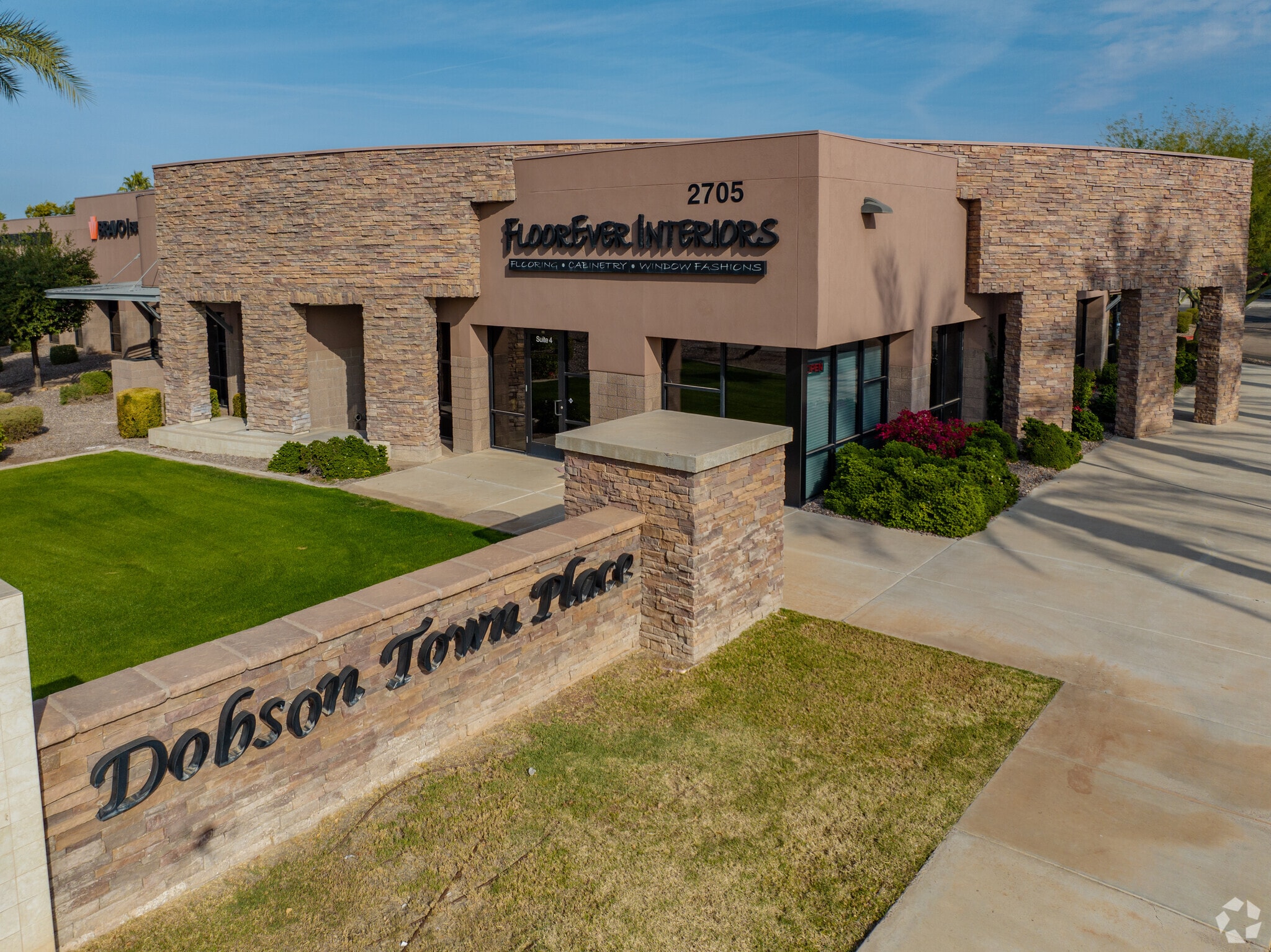 2705 S Alma School Rd, Chandler, AZ for Rent