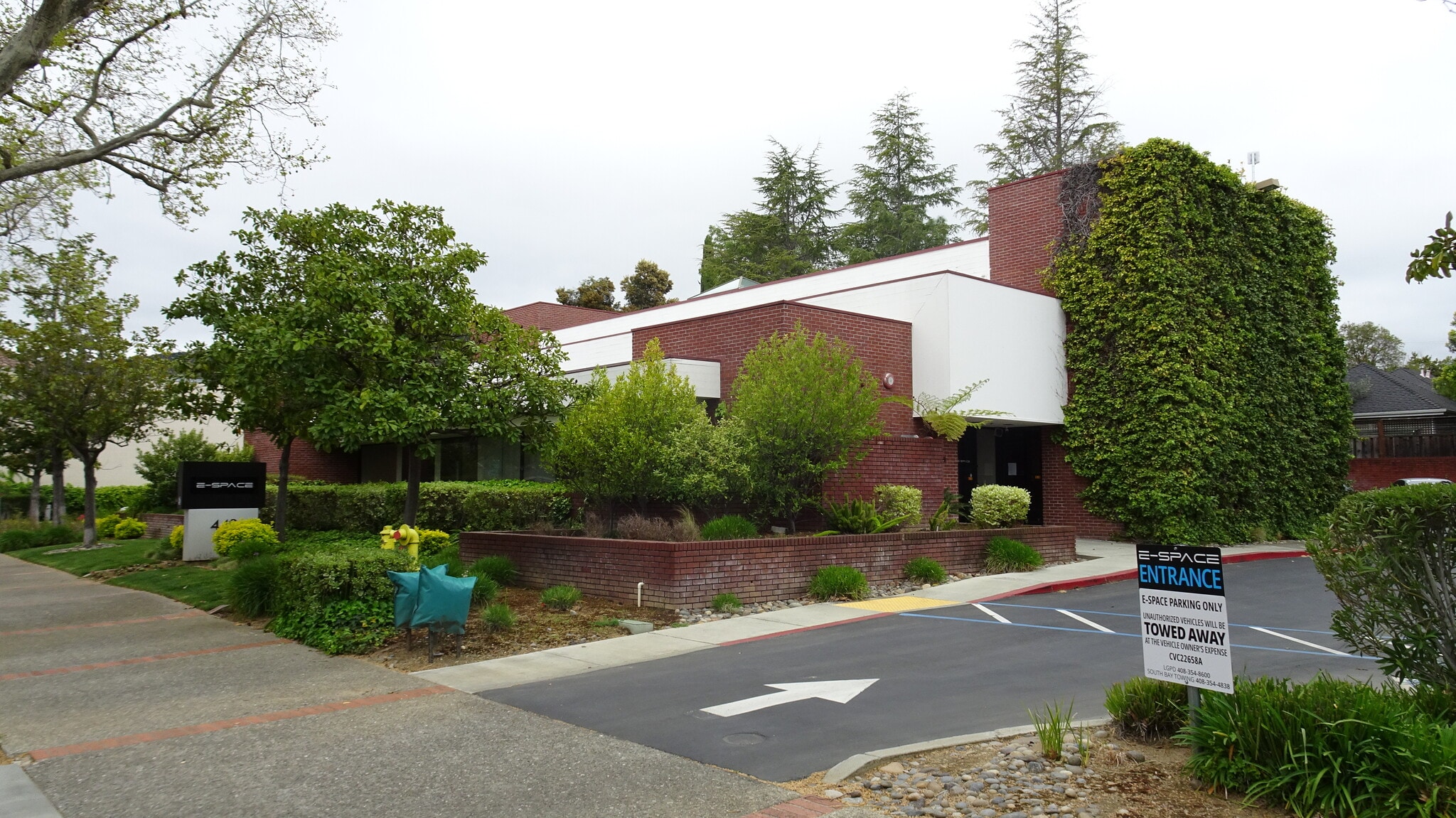 449 N Santa Cruz Ave, Los Gatos, CA for Sale