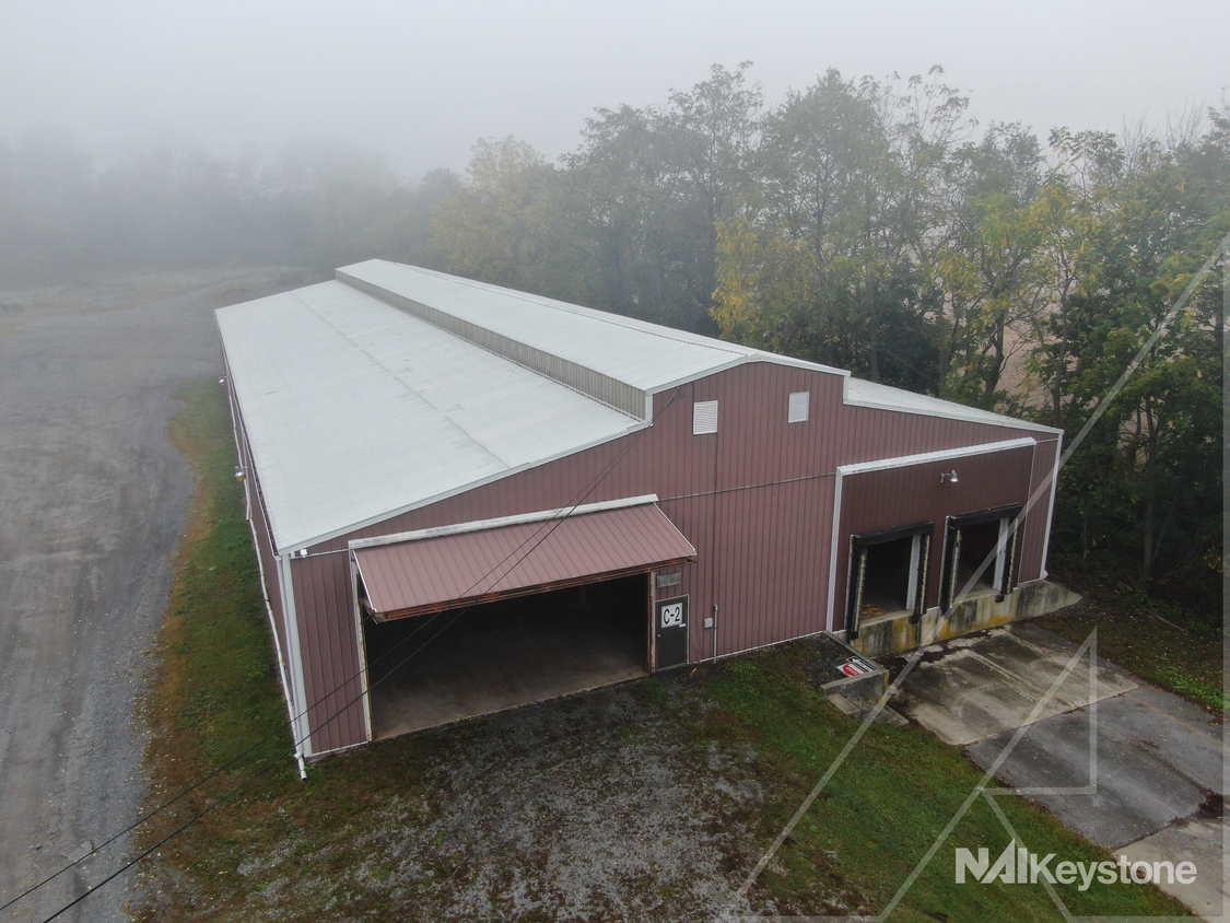600 Noble St, Kutztown, PA for Rent