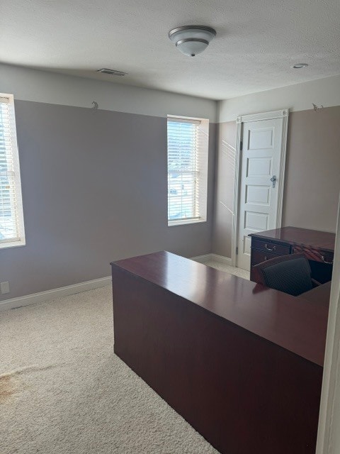 237 S Pendleton Ave, Pendleton, IN for Rent