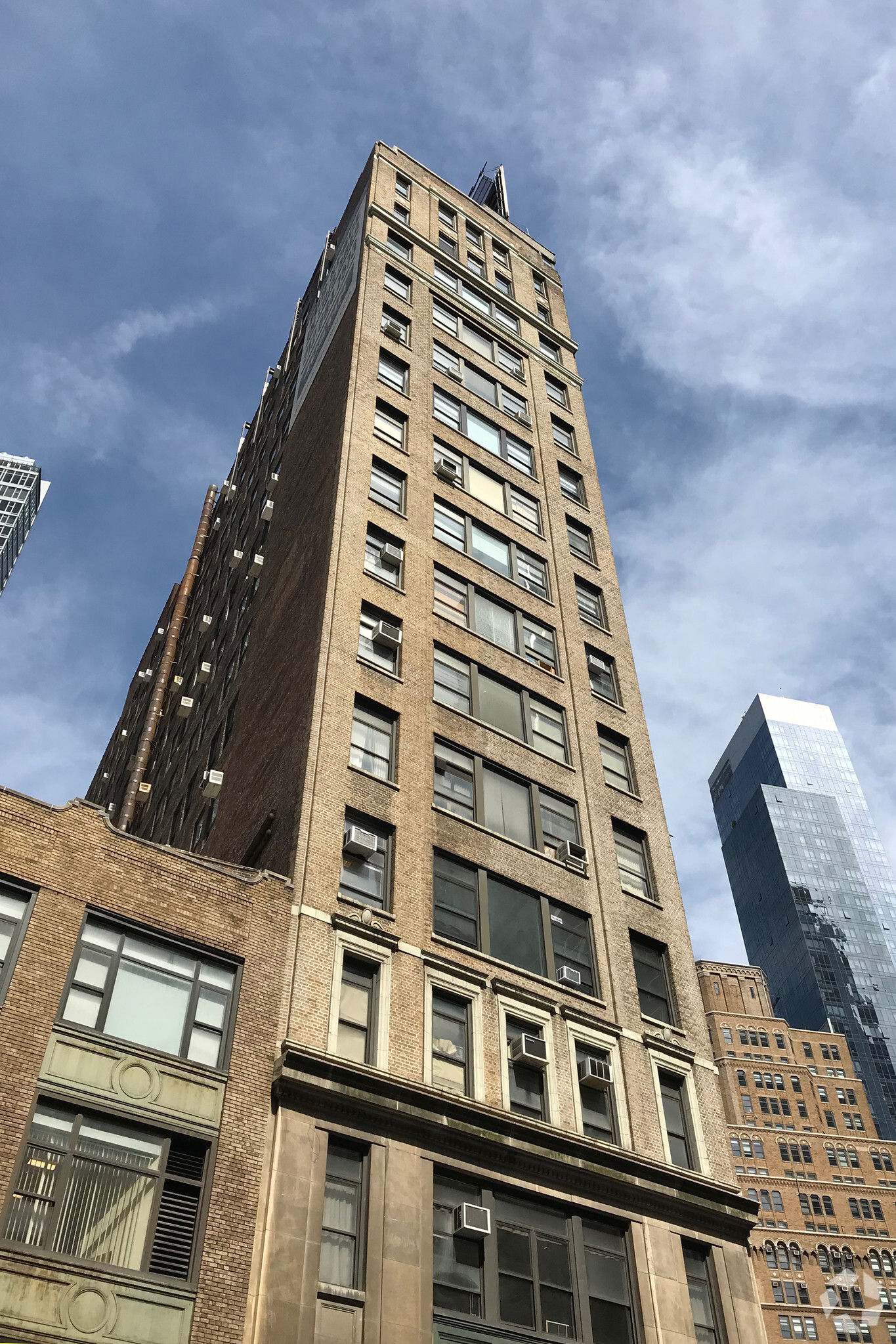 1237-1239 Broadway, New York, NY for Rent