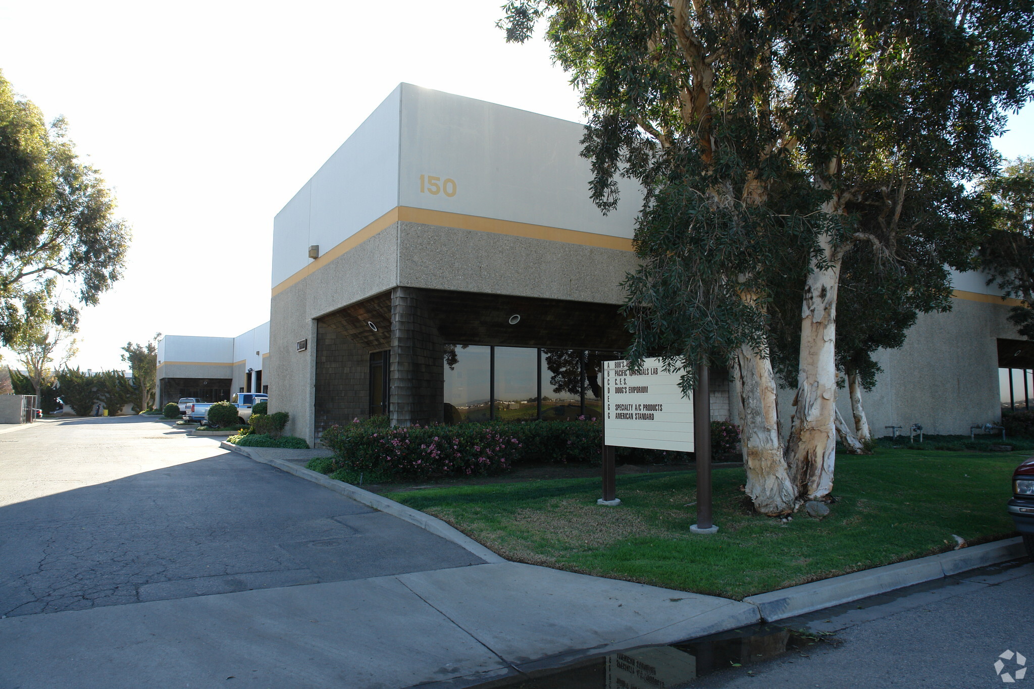 150 N Wood Rd, Camarillo, CA for Rent