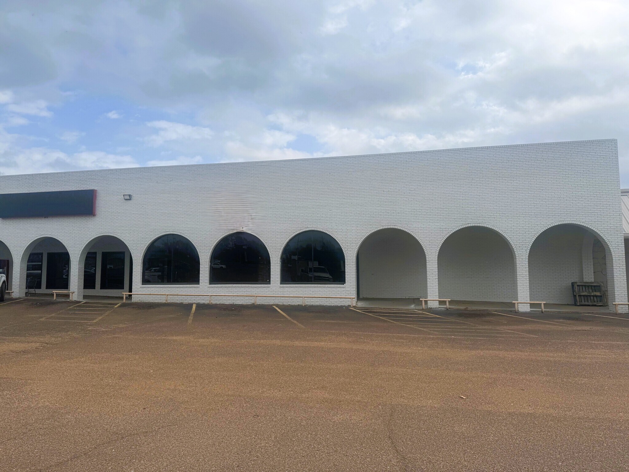 29 Sgt Prentiss Dr, Natchez, MS for Rent