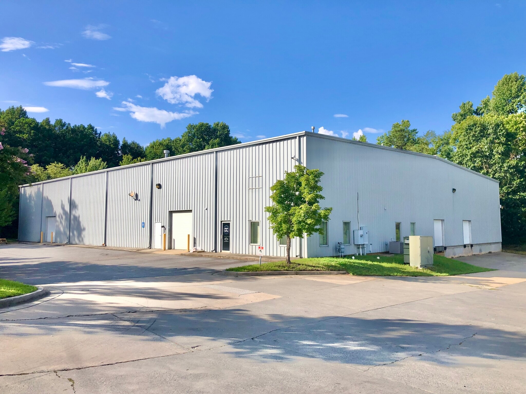 Commercial Property For Sale In Norcross Ga at Sharon McCue blog