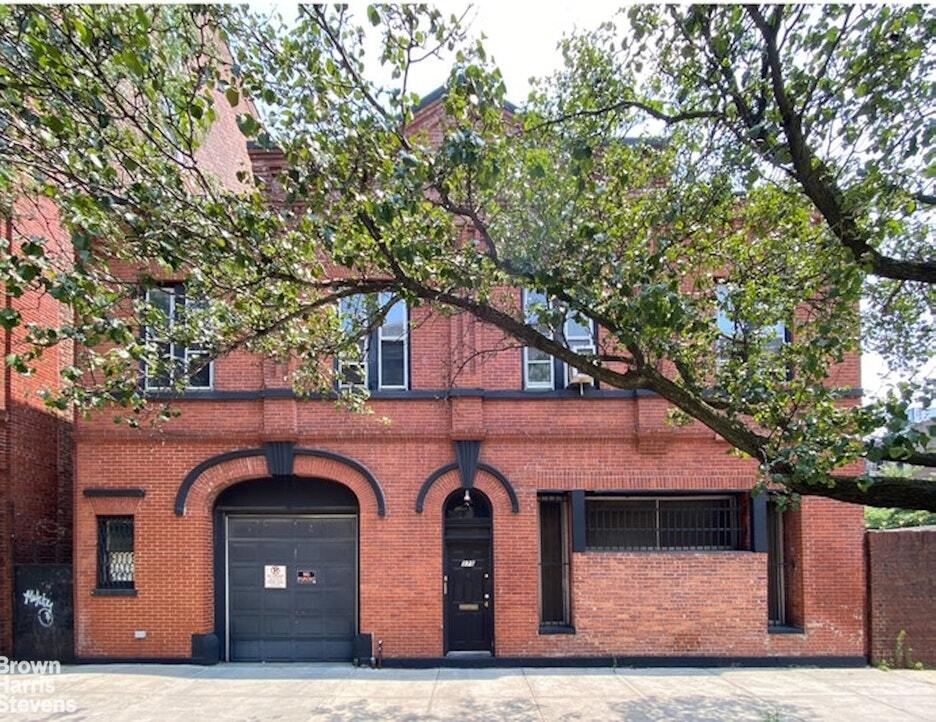 375 Vanderbilt Ave, Brooklyn, NY for Rent