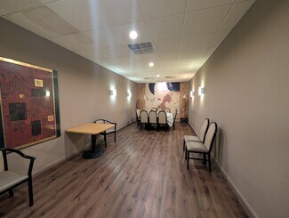 San Jose, CA undefined - 5560 Santa Teresa Blvd