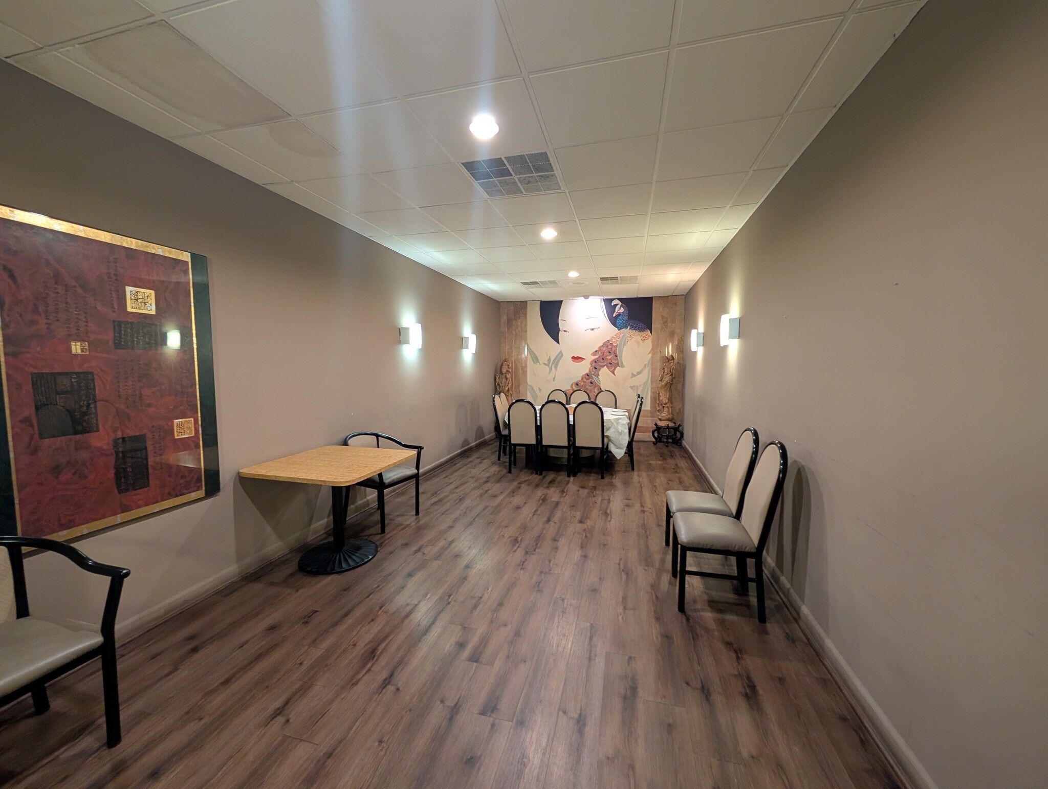 5560 Santa Teresa Blvd, San Jose, CA for Sale