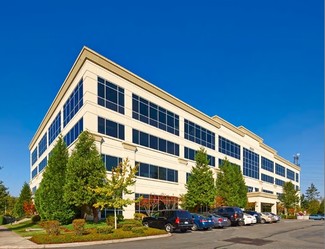 Federal Way, WA Office - 32001 32nd Ave S