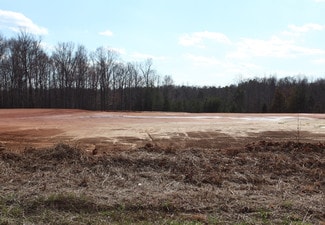 Clemmons, NC Office/Retail - 6852-6872 River Center Dr