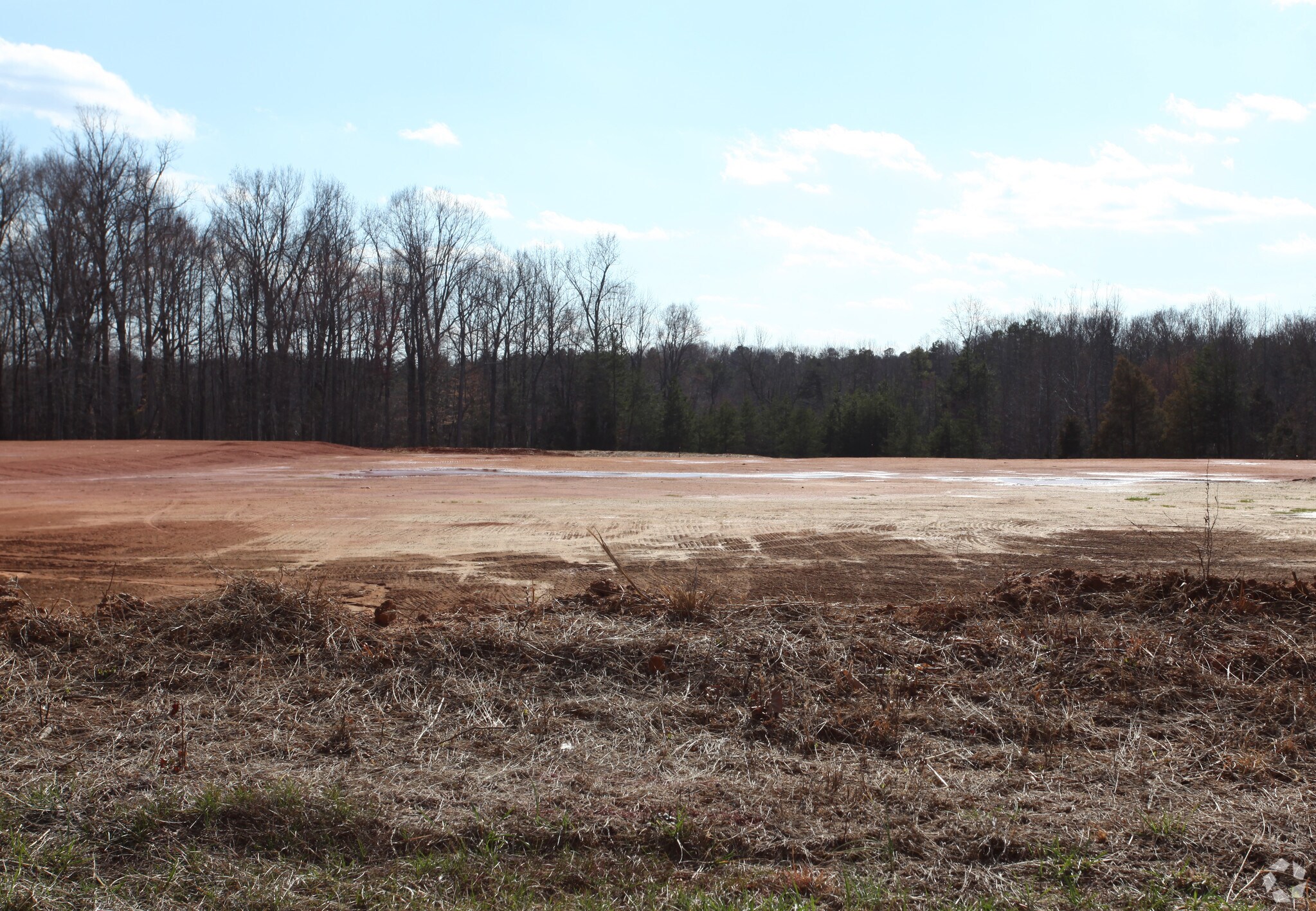 6852-6872 River Center Dr, Clemmons, NC for Rent
