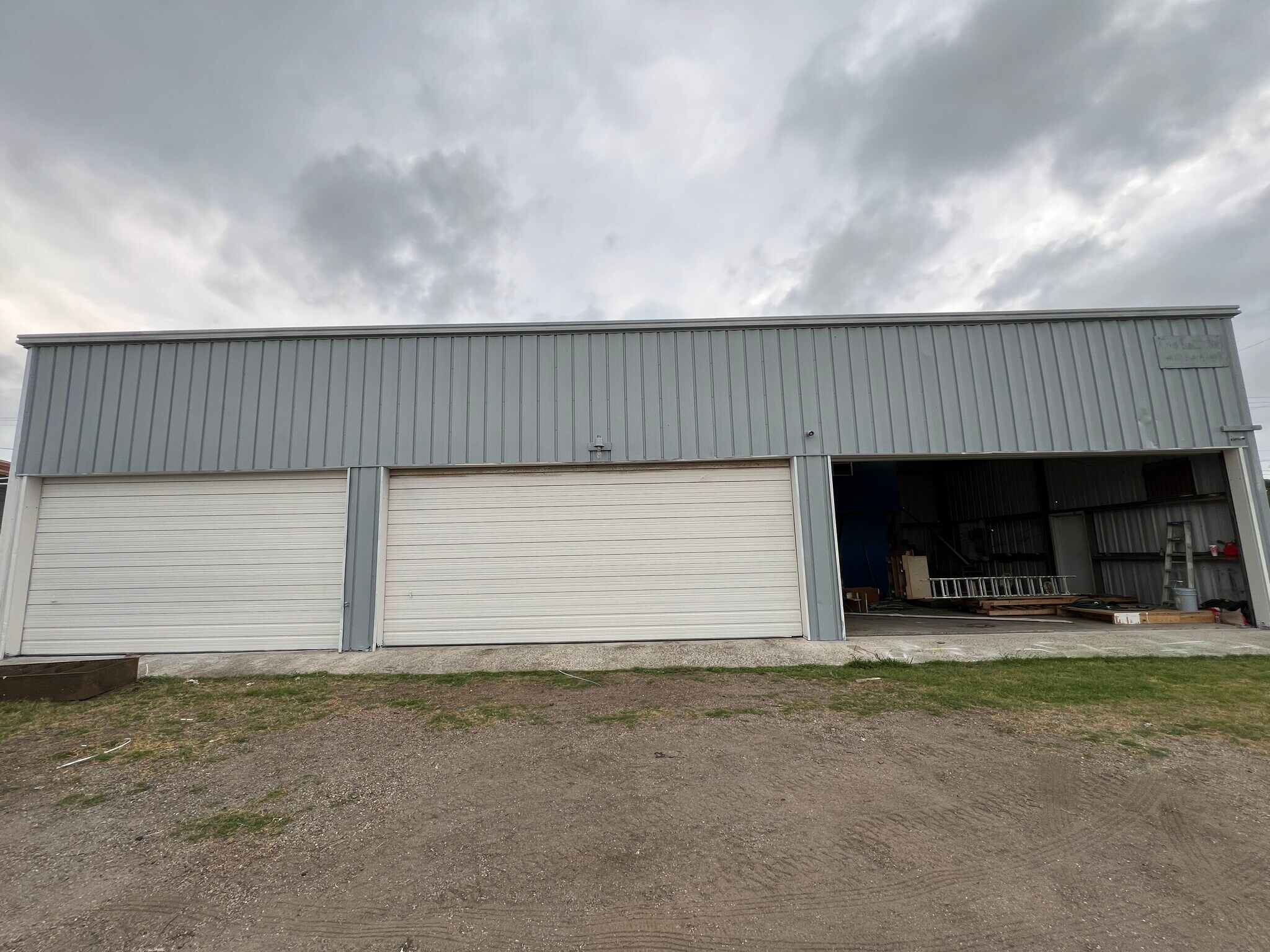 , Corpus Christi, TX for Sale