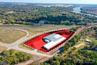 Colbert, OK undefined - 2405 S Franklin St Colbert, OK undefined - 2405 S Franklin St