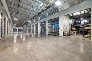 Austin, TX Showroom - 4229 FM 620