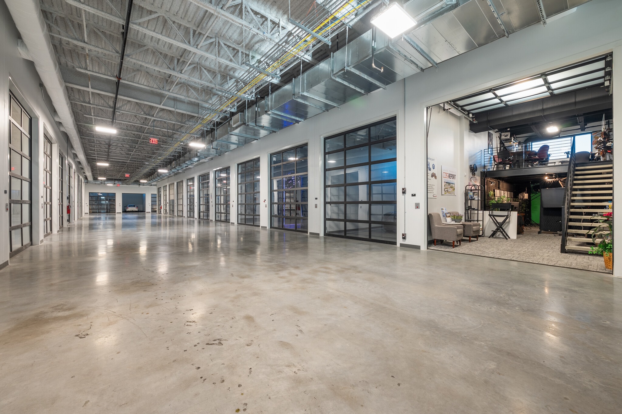 4229 FM 620, Austin, TX for Sale