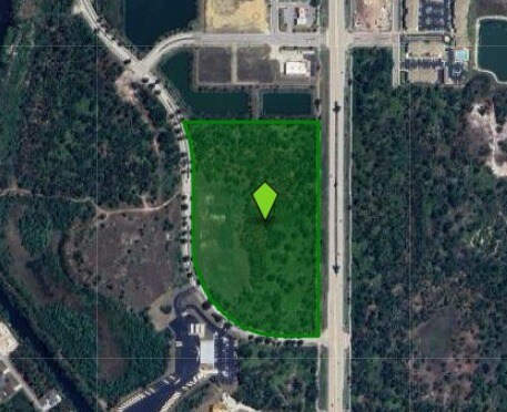 1201 Toledo Blade Blvd, North Port, FL for Sale