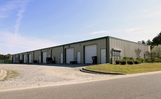 Summerville, SC Flex - 102 Sangaree Park Ct Summerville, SC Flex - 102 Sangaree Park Ct