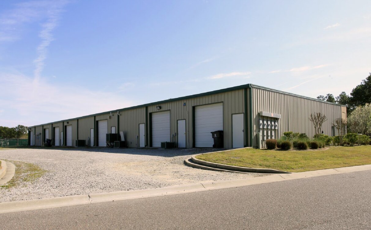 102 Sangaree Park Ct, Summerville, SC for Rent