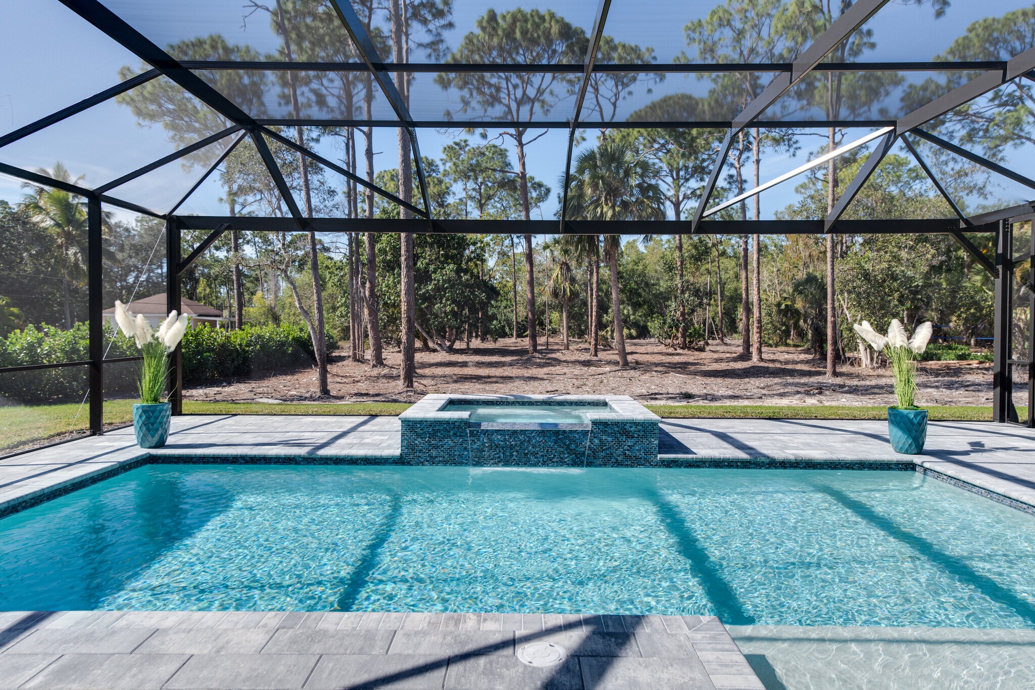 3233 64th St SW, Naples, FL for Sale