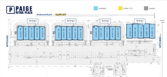 Riverton, UT Retail - 12805 Redwood Road Riverton, UT Retail - 12805 Redwood Road