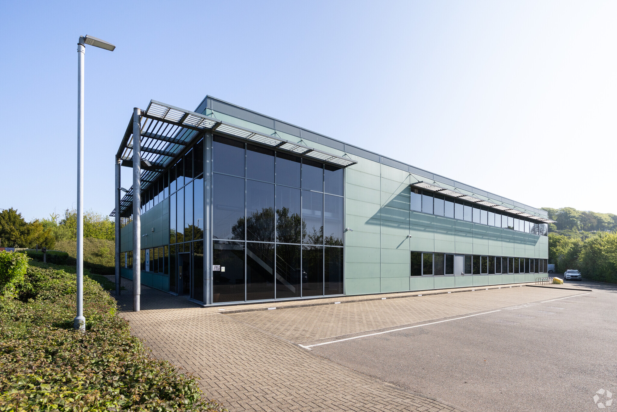 Crowhurst Rd, Brighton, ESX for Rent