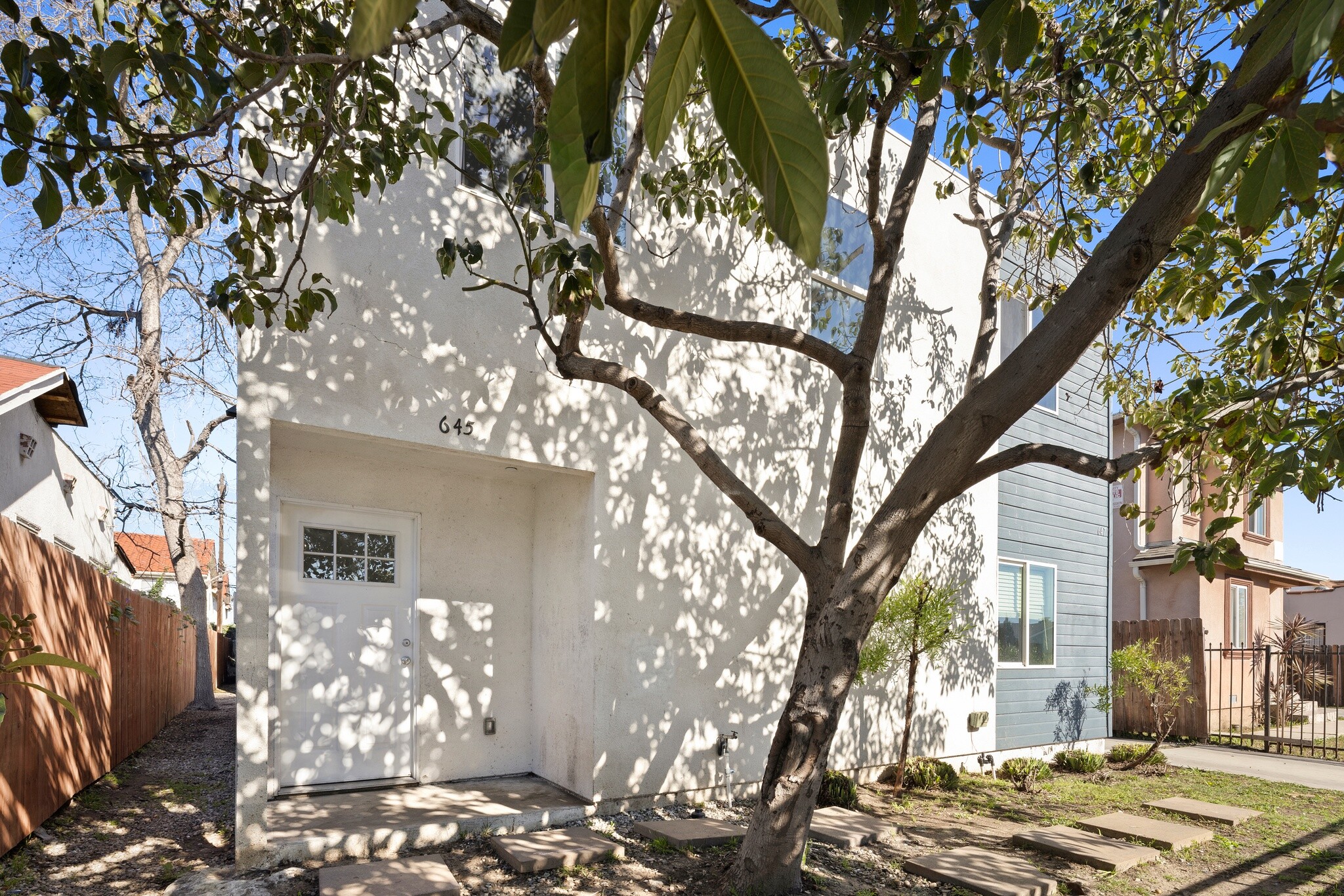 645 W 97th St, Los Angeles, CA for Sale