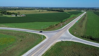 Palmyra, MO Industrial - 6801 Highway 24