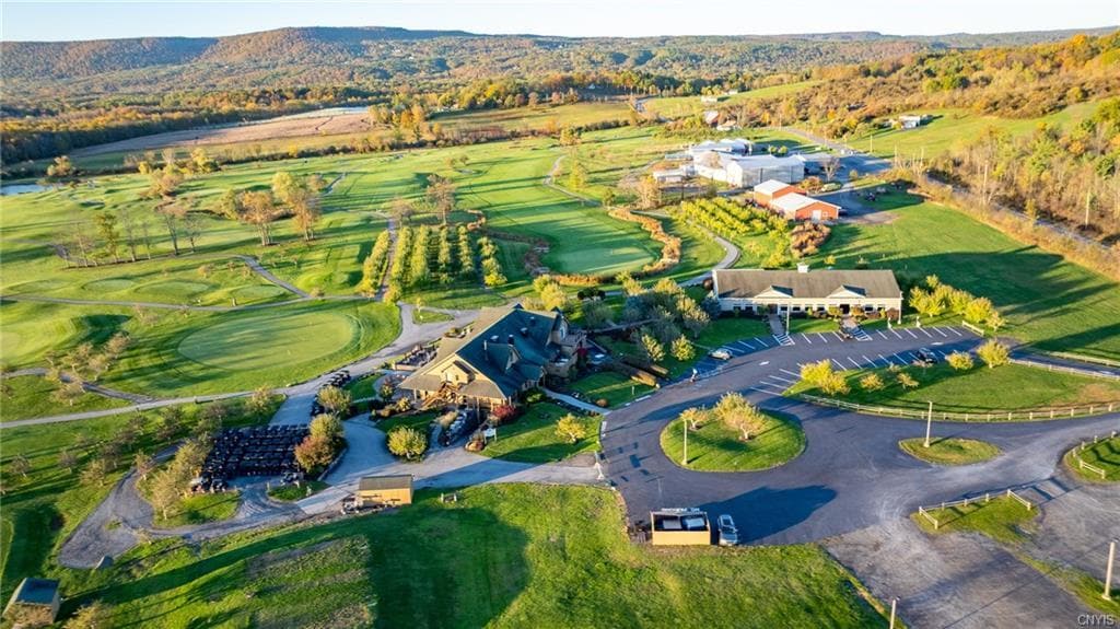 6700 Dunnsville Rd, Village of Altamont, NY for Sale