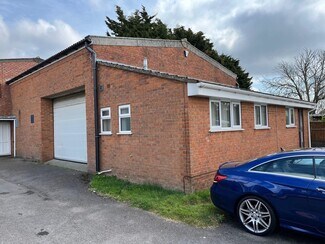 Poole, DOR Flex - 4-6 Fancy Rd