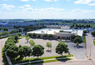 Sioux Falls, SD Office - 3901 N Louise Ave Sioux Falls, SD Office - 3901 N Louise Ave