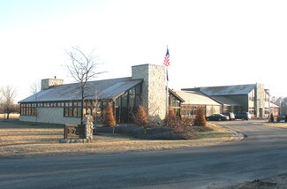 Dublin, OH Schools - 5720 Avery Rd