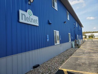 Boscobel, WI Industrial - 310 2nd St