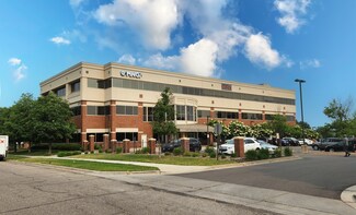 Plymouth, MN Medical - 15700 37th Ave N Plymouth, MN Medical - 15700 37th Ave N