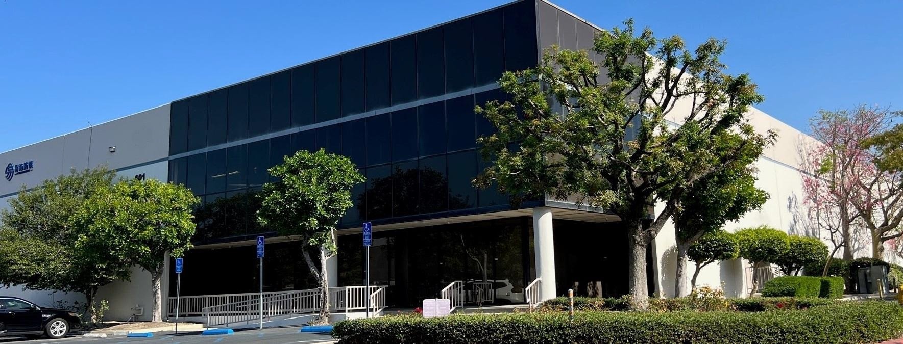 601 S Dupont Ave, Ontario, CA for Sale