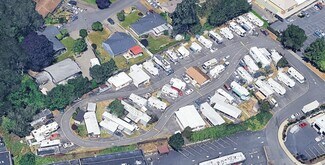 Lakewood, WA Manufactured Housing/Mobile Housing - 10404 S Tacoma Way Lakewood, WA Manufactured Housing/Mobile Housing - 10404 S Tacoma Way