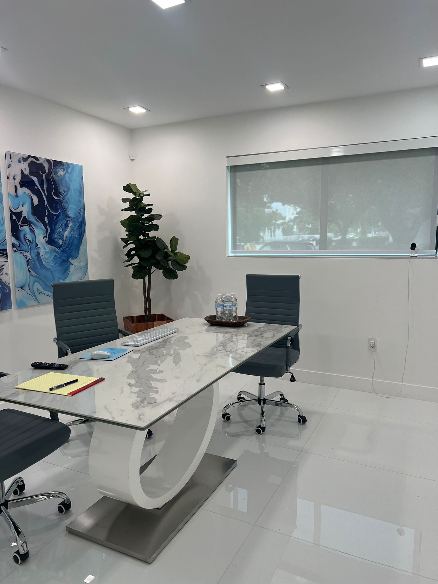 16931 NE 6th Ave, North Miami Beach, FL for Rent