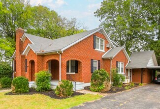 Columbia, TN undefined - 103 Bass Dr