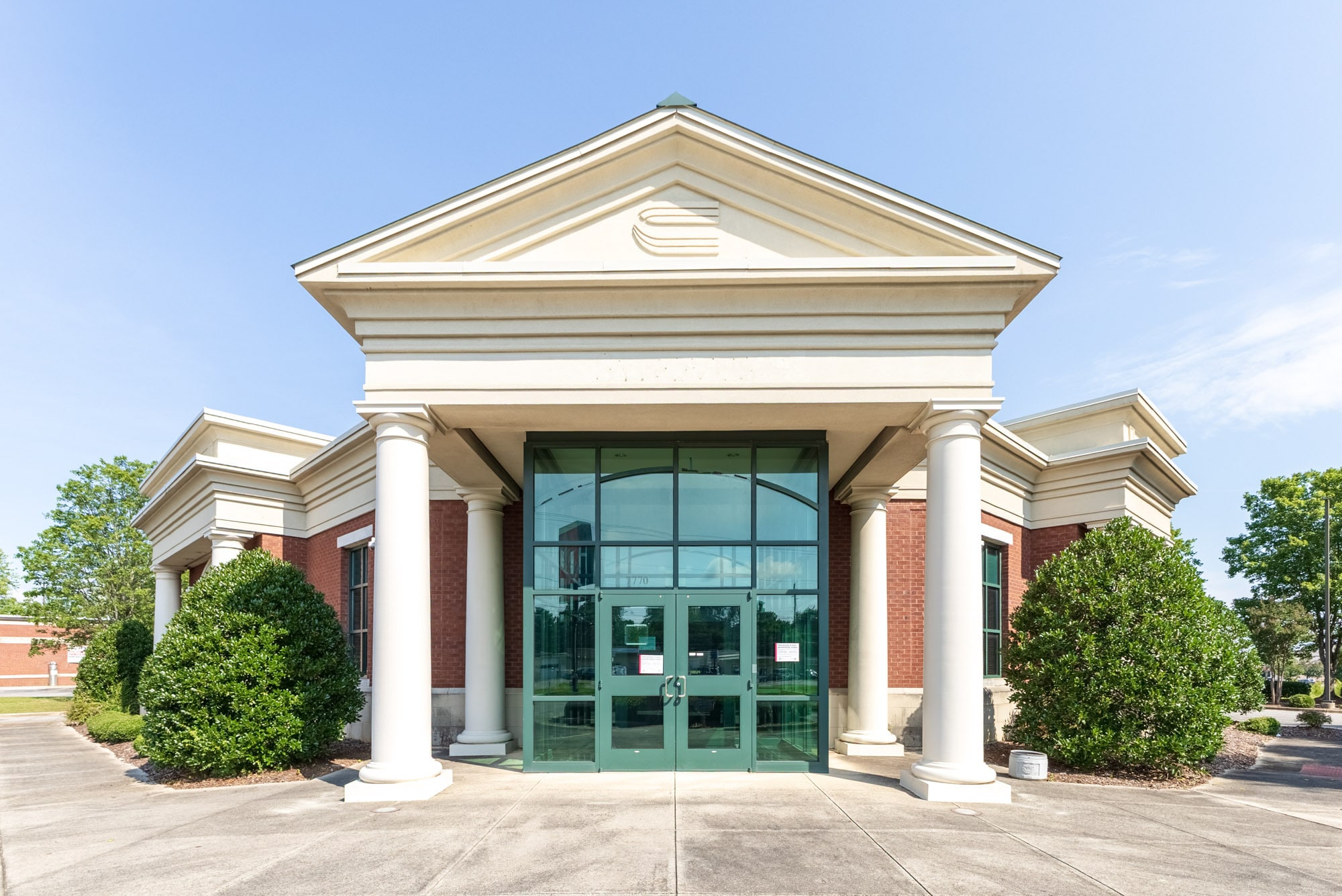 7770 Us-72 Hwy, Madison, AL for Sale
