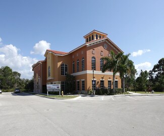Estero Commercial Real Estate For Rent Lease Showcase