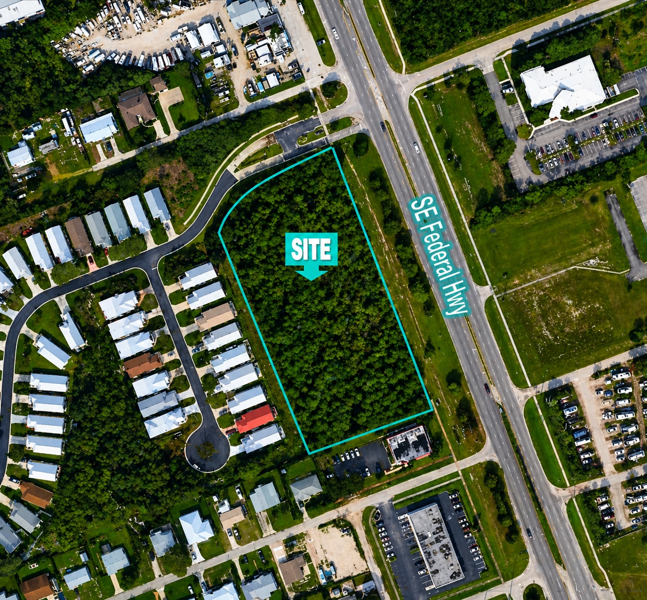 8200 SE Sugar Pines Way, Hobe Sound, FL for Sale