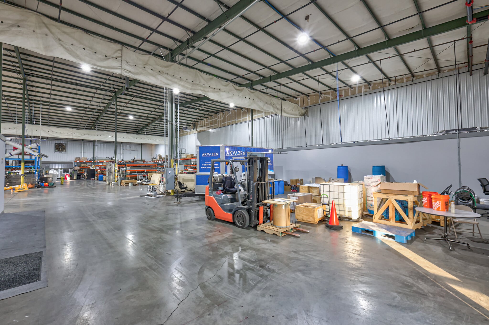 831 Park Ave, Murfreesboro, TN for Rent