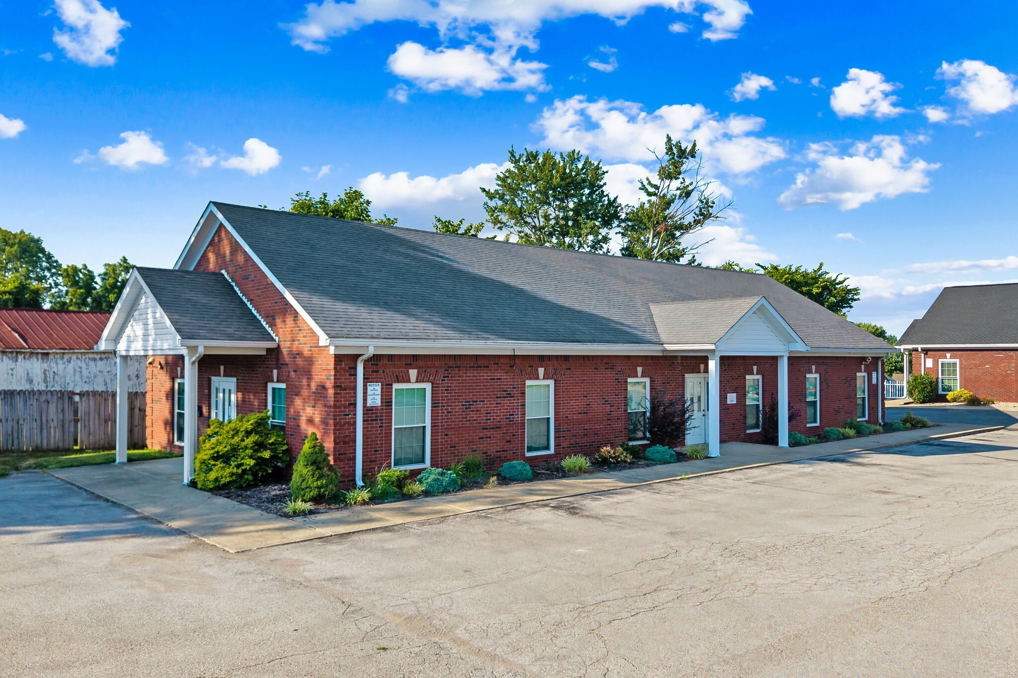 132 Village Ln, Mount Washington, KY for Rent