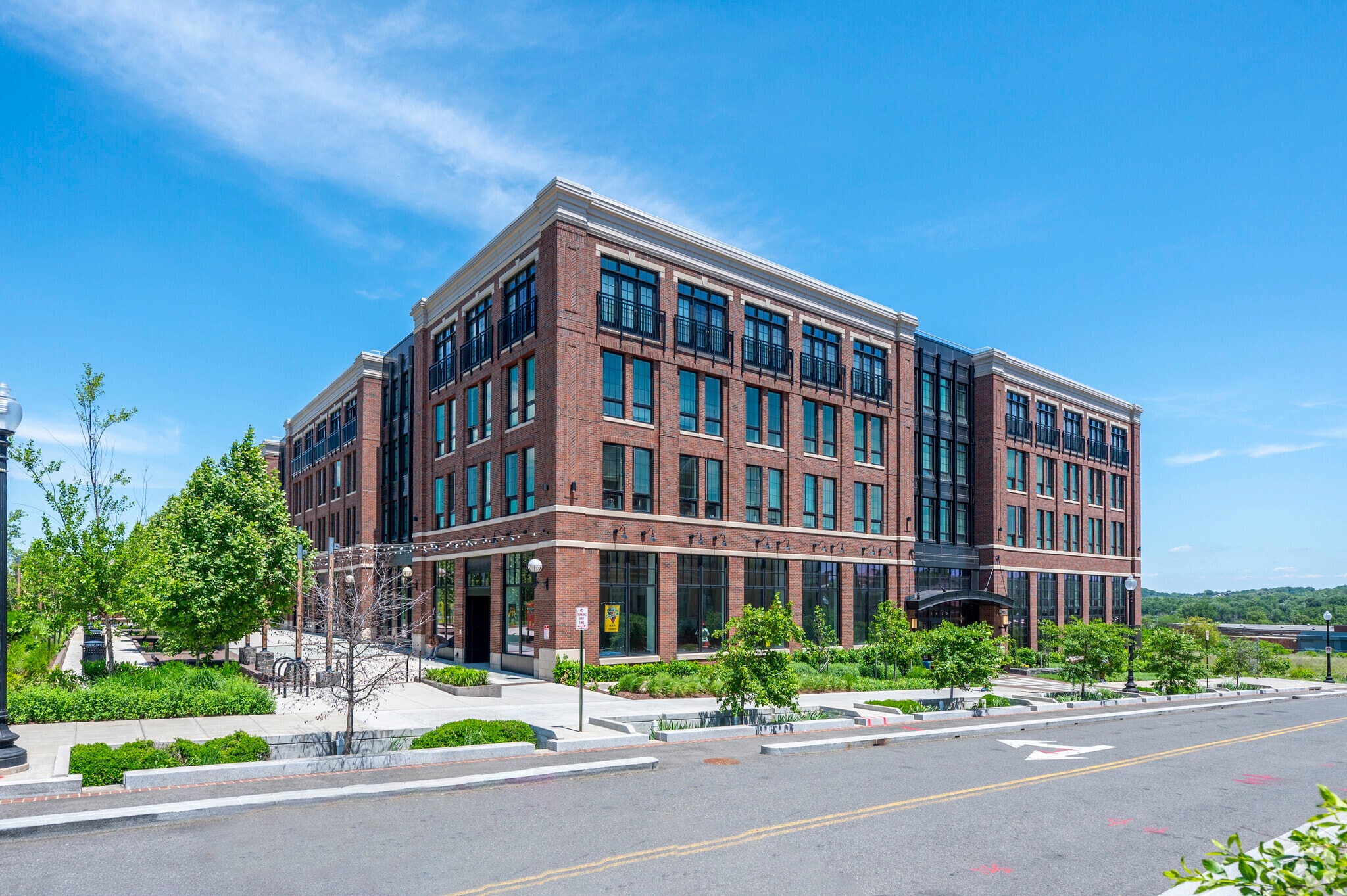 1900 C St SE, Washington, DC for Rent