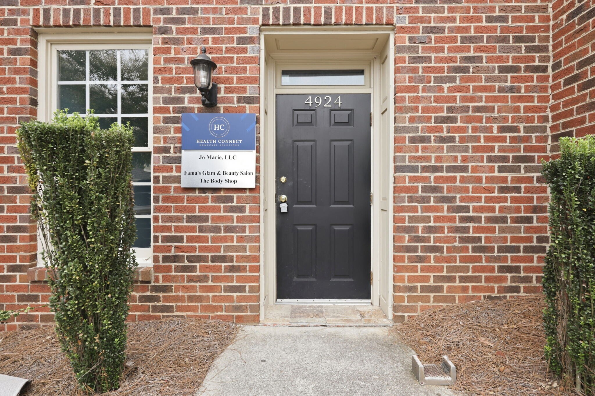 4924 Windy Hill Dr, Raleigh, NC for Rent