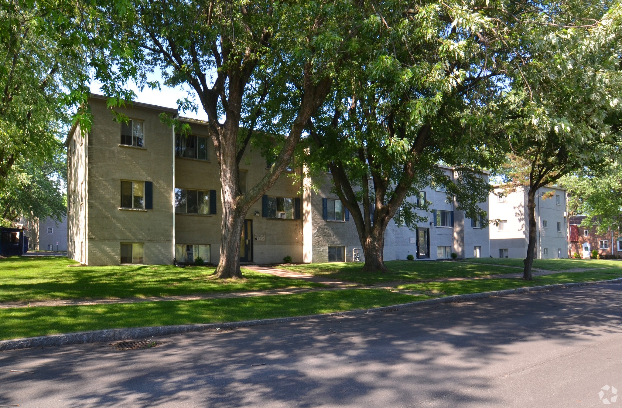 8235 Buffalo Ave, Niagara Falls, NY for Sale